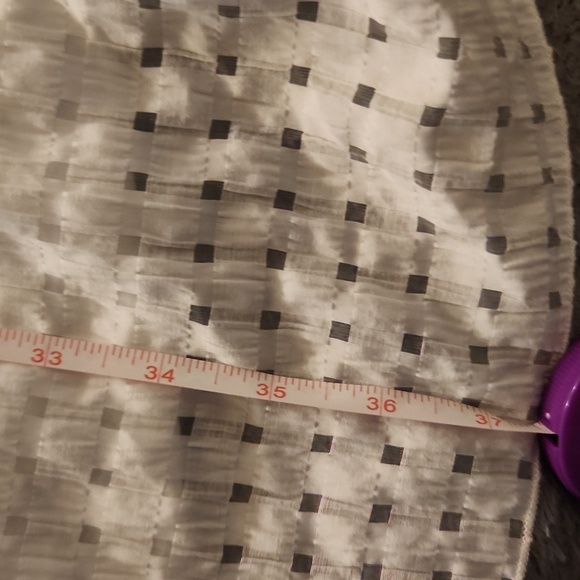 NWOT!!  DRESS !! - Picture 11 of 15